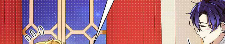 Từ Lúc Bắt Đầu Tôi Vẫn Luôn Ở Bên Em - Chương 44 - Trang 270