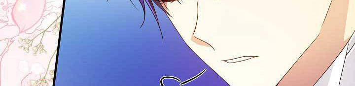 Từ Lúc Bắt Đầu Tôi Vẫn Luôn Ở Bên Em - Chương 44 - Trang 28