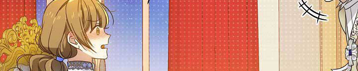 Từ Lúc Bắt Đầu Tôi Vẫn Luôn Ở Bên Em - Chương 44 - Trang 271