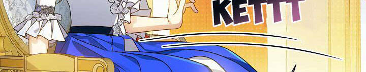 Từ Lúc Bắt Đầu Tôi Vẫn Luôn Ở Bên Em - Chương 44 - Trang 273