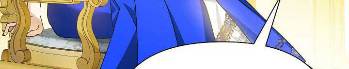 Từ Lúc Bắt Đầu Tôi Vẫn Luôn Ở Bên Em - Chương 44 - Trang 274