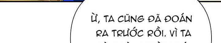 Từ Lúc Bắt Đầu Tôi Vẫn Luôn Ở Bên Em - Chương 44 - Trang 275