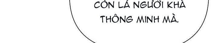 Từ Lúc Bắt Đầu Tôi Vẫn Luôn Ở Bên Em - Chương 44 - Trang 276