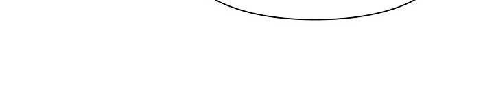 Từ Lúc Bắt Đầu Tôi Vẫn Luôn Ở Bên Em - Chương 44 - Trang 277