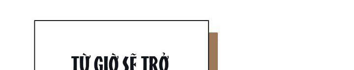 Từ Lúc Bắt Đầu Tôi Vẫn Luôn Ở Bên Em - Chương 44 - Trang 280