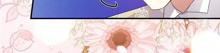 Từ Lúc Bắt Đầu Tôi Vẫn Luôn Ở Bên Em - Chương 44 - Trang 29