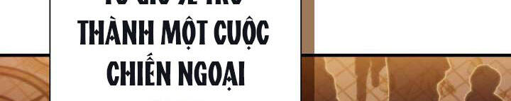 Từ Lúc Bắt Đầu Tôi Vẫn Luôn Ở Bên Em - Chương 44 - Trang 281