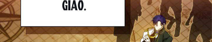 Từ Lúc Bắt Đầu Tôi Vẫn Luôn Ở Bên Em - Chương 44 - Trang 282