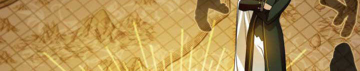 Từ Lúc Bắt Đầu Tôi Vẫn Luôn Ở Bên Em - Chương 44 - Trang 283