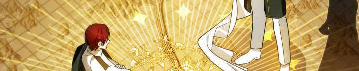 Từ Lúc Bắt Đầu Tôi Vẫn Luôn Ở Bên Em - Chương 44 - Trang 284