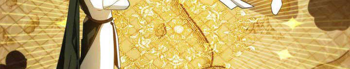 Từ Lúc Bắt Đầu Tôi Vẫn Luôn Ở Bên Em - Chương 44 - Trang 285