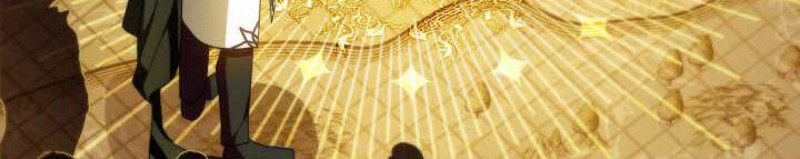 Từ Lúc Bắt Đầu Tôi Vẫn Luôn Ở Bên Em - Chương 44 - Trang 286