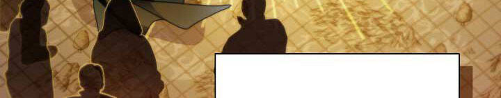 Từ Lúc Bắt Đầu Tôi Vẫn Luôn Ở Bên Em - Chương 44 - Trang 287