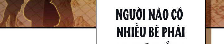 Từ Lúc Bắt Đầu Tôi Vẫn Luôn Ở Bên Em - Chương 44 - Trang 288