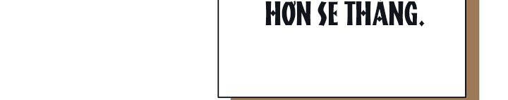 Từ Lúc Bắt Đầu Tôi Vẫn Luôn Ở Bên Em - Chương 44 - Trang 289