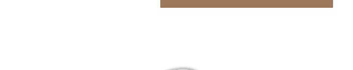 Từ Lúc Bắt Đầu Tôi Vẫn Luôn Ở Bên Em - Chương 44 - Trang 290