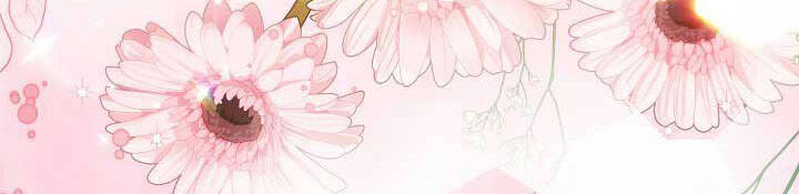 Từ Lúc Bắt Đầu Tôi Vẫn Luôn Ở Bên Em - Chương 44 - Trang 30