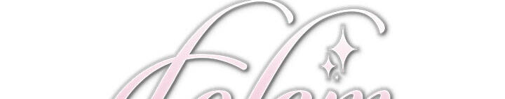 Từ Lúc Bắt Đầu Tôi Vẫn Luôn Ở Bên Em - Chương 44 - Trang 291