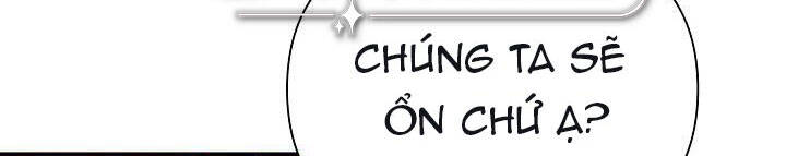 Từ Lúc Bắt Đầu Tôi Vẫn Luôn Ở Bên Em - Chương 44 - Trang 293