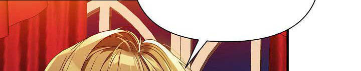 Từ Lúc Bắt Đầu Tôi Vẫn Luôn Ở Bên Em - Chương 44 - Trang 294