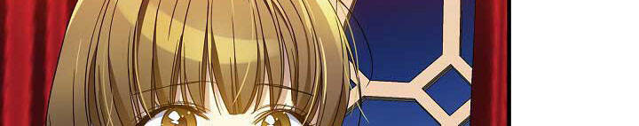 Từ Lúc Bắt Đầu Tôi Vẫn Luôn Ở Bên Em - Chương 44 - Trang 295