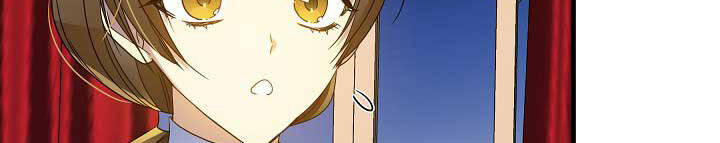 Từ Lúc Bắt Đầu Tôi Vẫn Luôn Ở Bên Em - Chương 44 - Trang 296