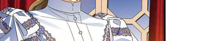 Từ Lúc Bắt Đầu Tôi Vẫn Luôn Ở Bên Em - Chương 44 - Trang 297