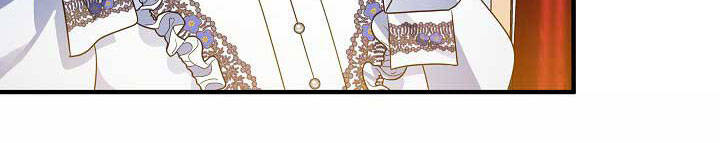 Từ Lúc Bắt Đầu Tôi Vẫn Luôn Ở Bên Em - Chương 44 - Trang 298