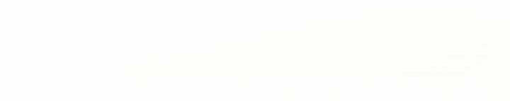 Từ Lúc Bắt Đầu Tôi Vẫn Luôn Ở Bên Em - Chương 44 - Trang 300