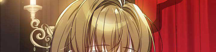 Từ Lúc Bắt Đầu Tôi Vẫn Luôn Ở Bên Em - Chương 44 - Trang 4