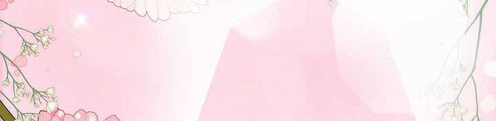 Từ Lúc Bắt Đầu Tôi Vẫn Luôn Ở Bên Em - Chương 44 - Trang 31