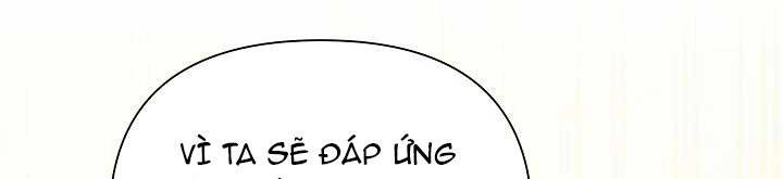 Từ Lúc Bắt Đầu Tôi Vẫn Luôn Ở Bên Em - Chương 44 - Trang 301