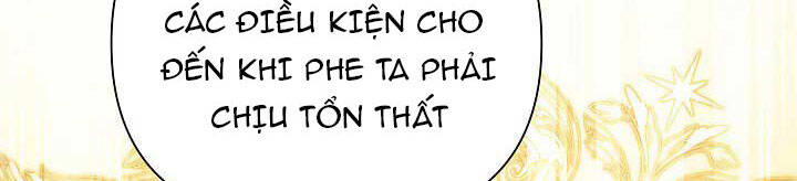 Từ Lúc Bắt Đầu Tôi Vẫn Luôn Ở Bên Em - Chương 44 - Trang 302