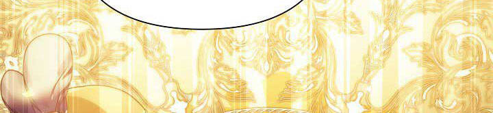 Từ Lúc Bắt Đầu Tôi Vẫn Luôn Ở Bên Em - Chương 44 - Trang 303