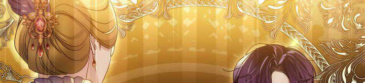 Từ Lúc Bắt Đầu Tôi Vẫn Luôn Ở Bên Em - Chương 44 - Trang 304