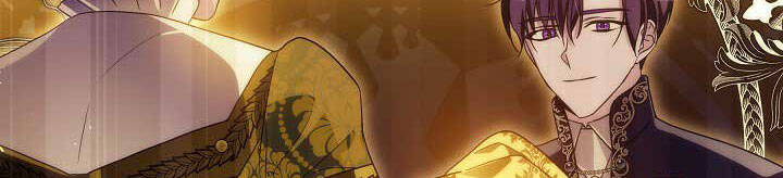 Từ Lúc Bắt Đầu Tôi Vẫn Luôn Ở Bên Em - Chương 44 - Trang 305