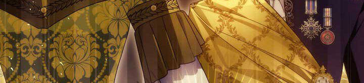 Từ Lúc Bắt Đầu Tôi Vẫn Luôn Ở Bên Em - Chương 44 - Trang 306