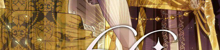 Từ Lúc Bắt Đầu Tôi Vẫn Luôn Ở Bên Em - Chương 44 - Trang 307