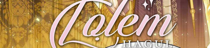 Từ Lúc Bắt Đầu Tôi Vẫn Luôn Ở Bên Em - Chương 44 - Trang 308