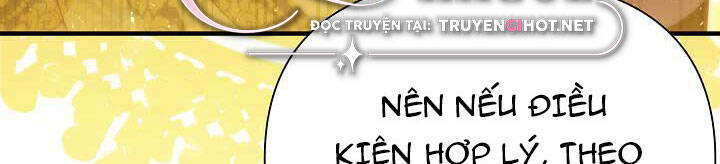 Từ Lúc Bắt Đầu Tôi Vẫn Luôn Ở Bên Em - Chương 44 - Trang 309