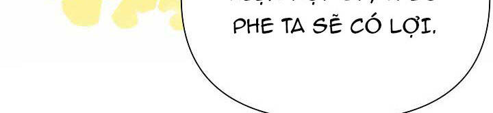 Từ Lúc Bắt Đầu Tôi Vẫn Luôn Ở Bên Em - Chương 44 - Trang 310