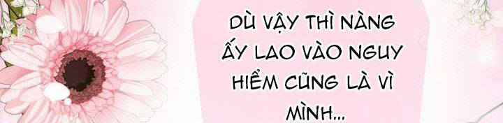 Từ Lúc Bắt Đầu Tôi Vẫn Luôn Ở Bên Em - Chương 44 - Trang 32