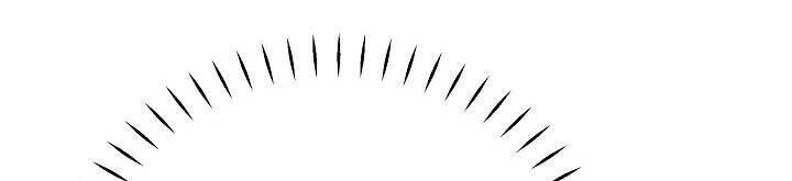 Từ Lúc Bắt Đầu Tôi Vẫn Luôn Ở Bên Em - Chương 44 - Trang 313