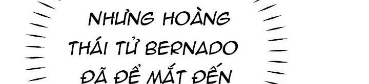 Từ Lúc Bắt Đầu Tôi Vẫn Luôn Ở Bên Em - Chương 44 - Trang 314