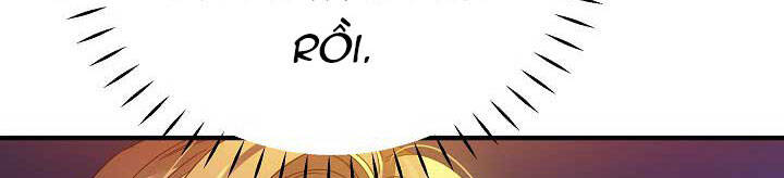 Từ Lúc Bắt Đầu Tôi Vẫn Luôn Ở Bên Em - Chương 44 - Trang 315