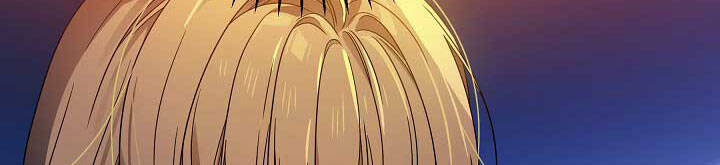 Từ Lúc Bắt Đầu Tôi Vẫn Luôn Ở Bên Em - Chương 44 - Trang 316