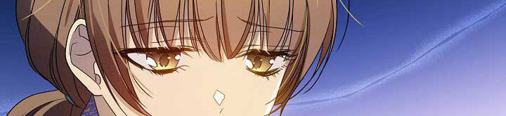 Từ Lúc Bắt Đầu Tôi Vẫn Luôn Ở Bên Em - Chương 44 - Trang 317