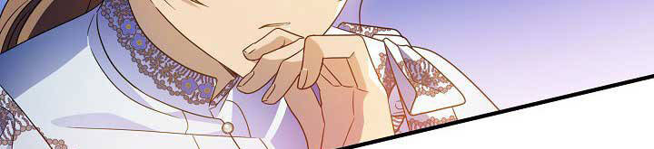 Từ Lúc Bắt Đầu Tôi Vẫn Luôn Ở Bên Em - Chương 44 - Trang 318