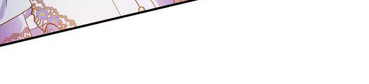 Từ Lúc Bắt Đầu Tôi Vẫn Luôn Ở Bên Em - Chương 44 - Trang 319