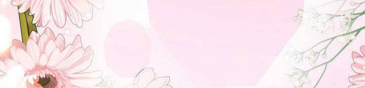 Từ Lúc Bắt Đầu Tôi Vẫn Luôn Ở Bên Em - Chương 44 - Trang 33